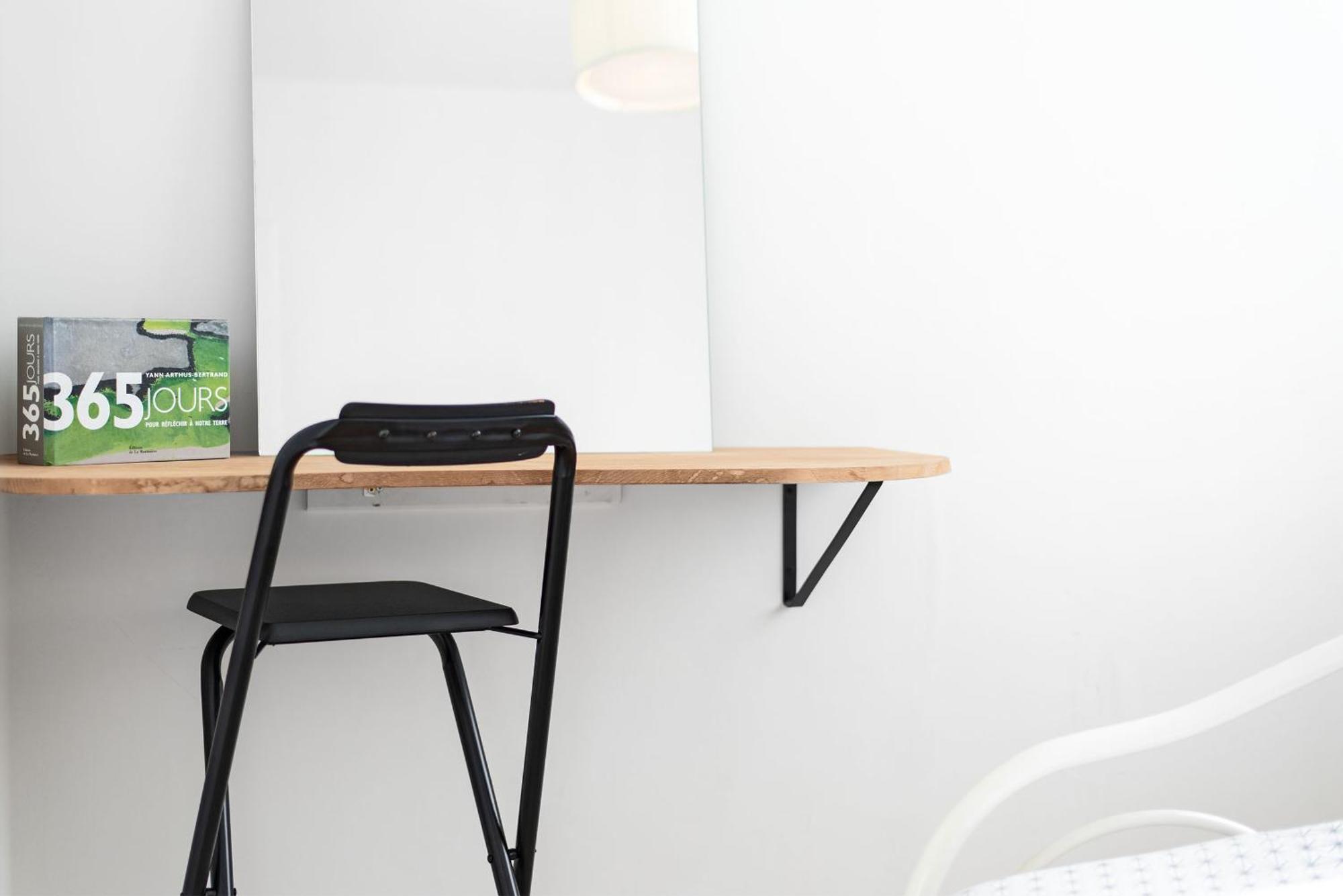 Apartament T3 Hyper Centre - Chaleureux Et Lumineux Tuluza Zewnętrze zdjęcie